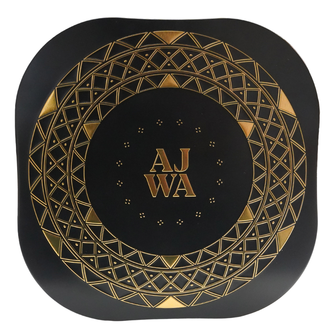 Ajwa