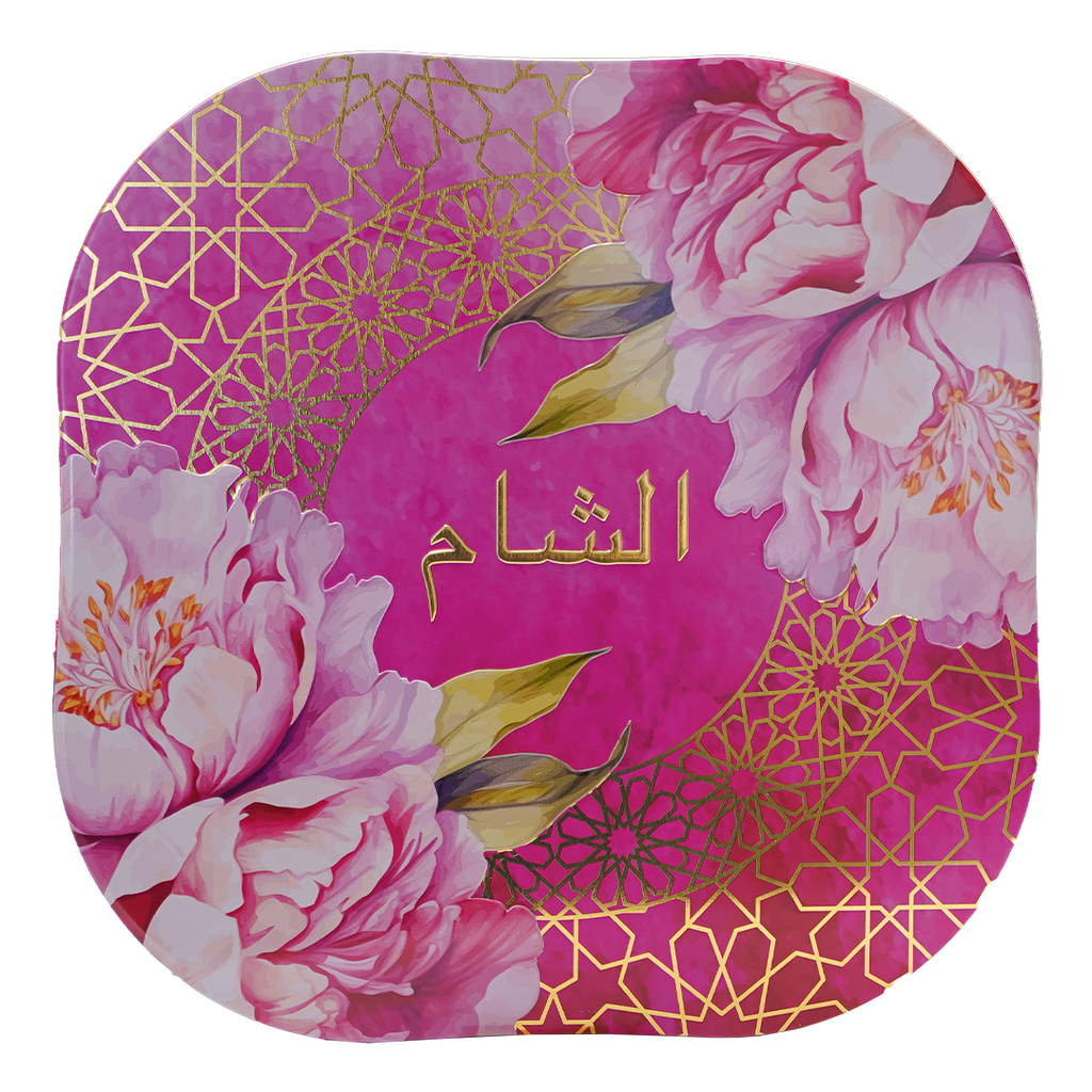 Syria