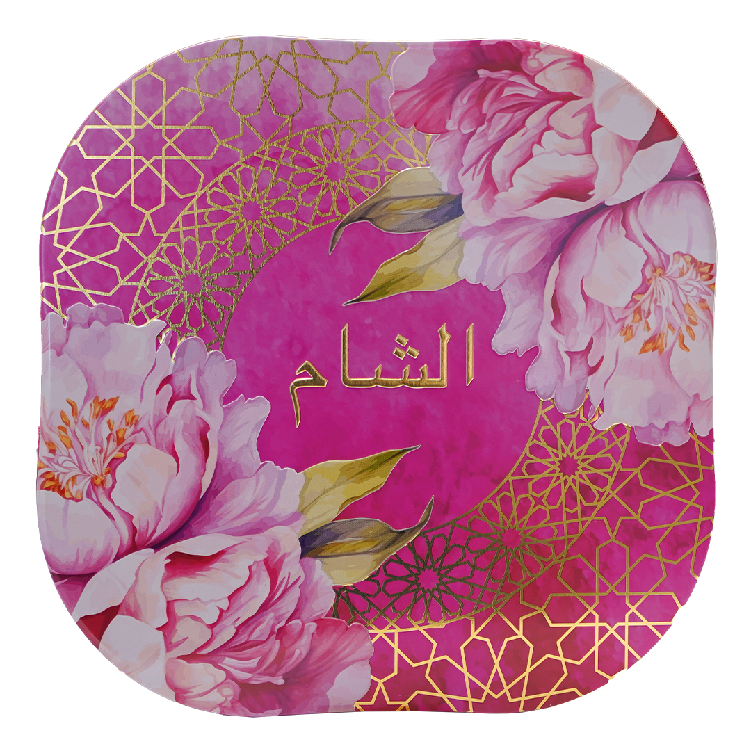 Syria