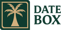 Date Box