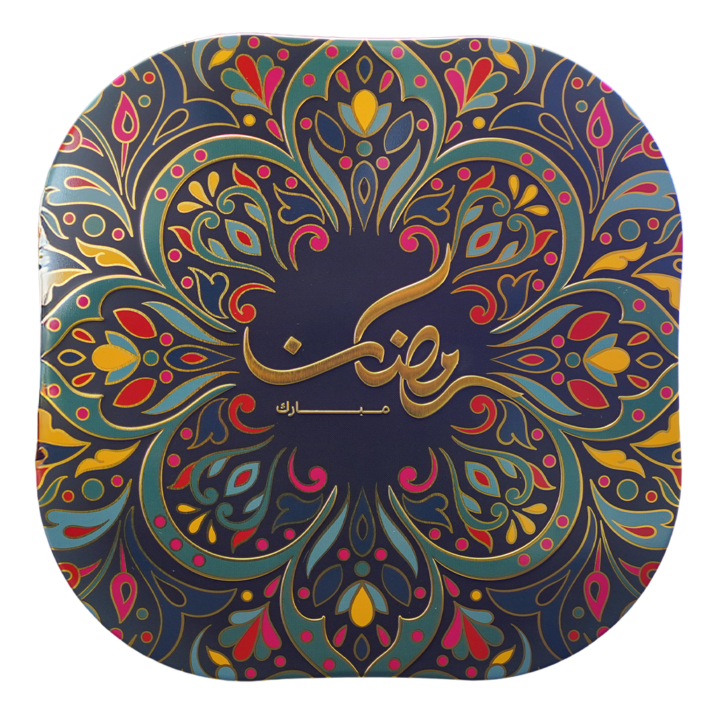 Ramadan
