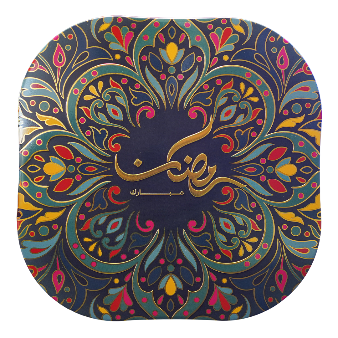 Ramadan